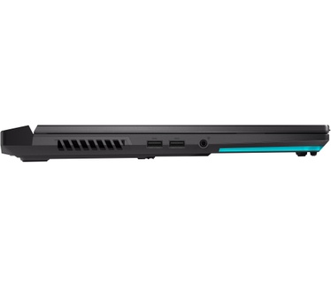 ASUS G713PV-HX159W