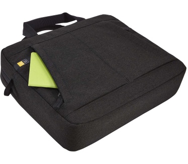 Case Logic Huxton