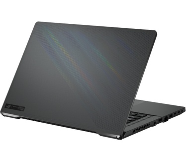 ASUS GA503QM-HQ018T