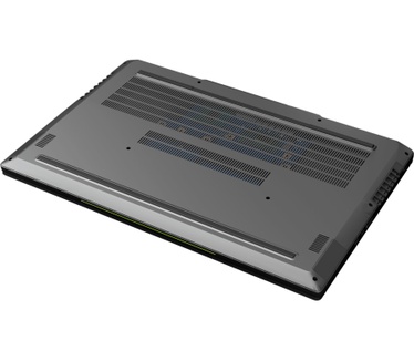Schenker XMG FUSION 15