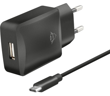 Trust GXT 1214 (Nintendo Switch)