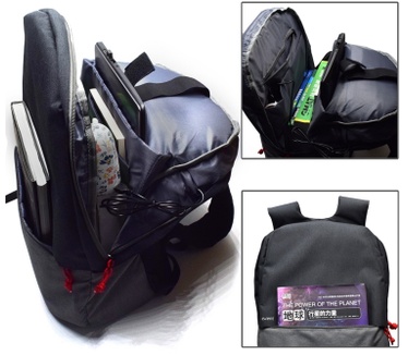 Ewent EW2529
