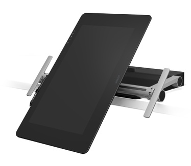 Wacom ACK62802K