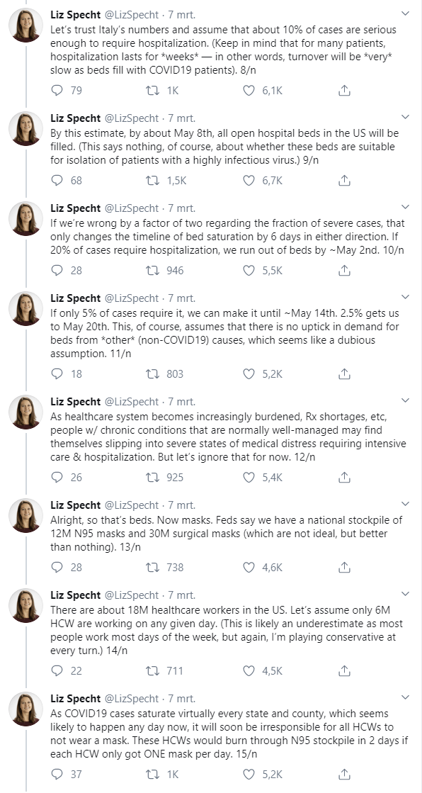 Afbeeldingslocatie: https://tweakers.net/i/VfqIpps5tuecBUbGrotEl-5tPzM=/f/image/bHDli7hhxFrAp8WPAjwcluYp.png