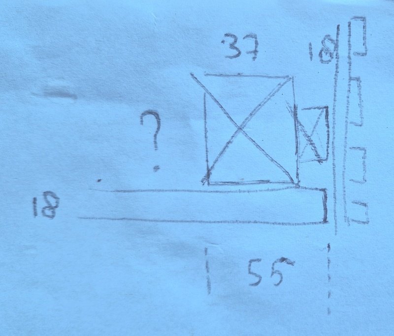 Afbeeldingslocatie: https://tweakers.net/i/VfqepAd6u9UhgwnwY0dQUWq-b_s=/800x/filters:strip_icc():strip_exif()/f/image/9ilzmjKA9NA0Lj96wwL6XyuJ.jpg?f=fotoalbum_large