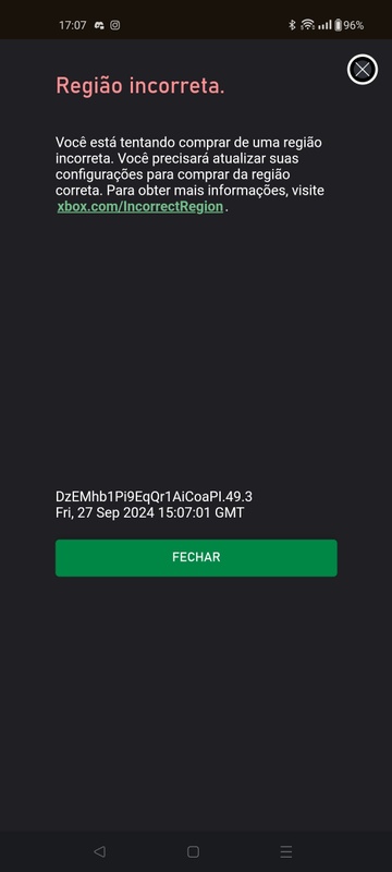 Afbeeldingslocatie: https://tweakers.net/i/VfrK-Mjyp1dvjhLTbZoYDfG5QO4=/x800/filters:strip_icc():strip_exif()/f/image/70agk9tbcBR6NjNskaRZhe45.jpg?f=fotoalbum_large