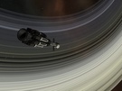Kerbal Space Program 2