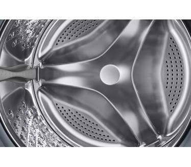 Samsung SuperSpeed Wasmachine 5000-serie WW11DG5B25AE