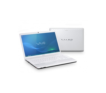 Sony Vaio VPCEJ1L1E