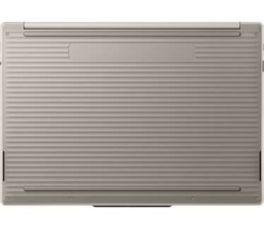 Lenovo Chrome 14M9610