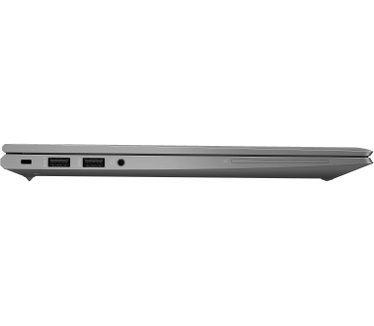 HP ZBook Firefly 14 G8 (525C6EA)