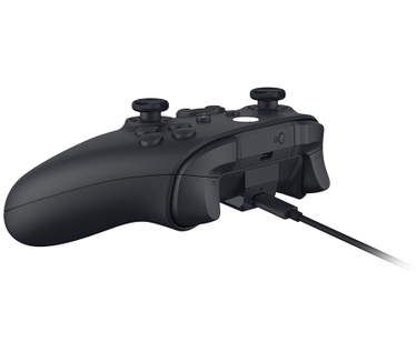 Nyko ower Kit For Xbox Series X/S and Xbox One