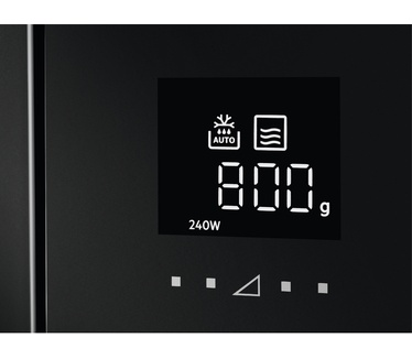 AEG MBE2657SEB