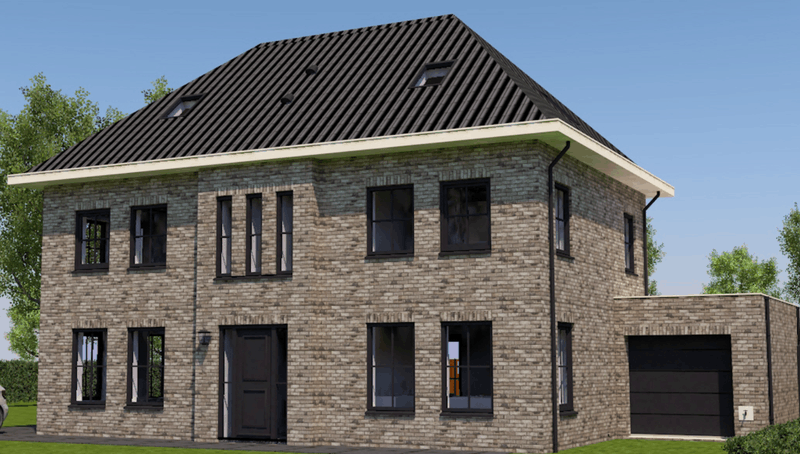 Afbeeldingslocatie: https://tweakers.net/i/VfvObI222nf_UvShyil6com9AKE=/800x/filters:strip_exif()/f/image/A5BTgZ1qhXIbsi75ZlAS1QNa.png?f=fotoalbum_large