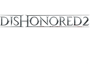 Dishonored 2 Collectors Edition, Windows