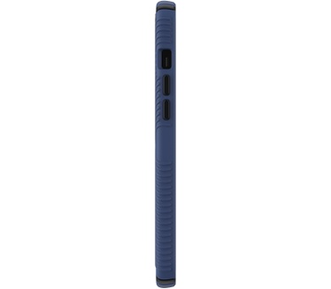 Speck Presidio 2 Grip