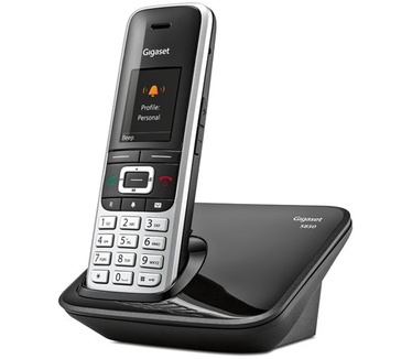Gigaset S850