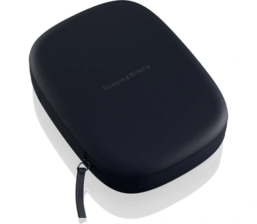 Bowers & Wilkins Px8 S2 Blauw