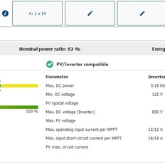Afbeeldingslocatie: https://tweakers.net/i/Vfxv8wIRMcq4rJ16goBcg8fc-8c=/232x232/filters:strip_icc():strip_exif()/f/image/sEex4IdyHNcB3jvor595afoK.jpg?f=fotoalbum_tile