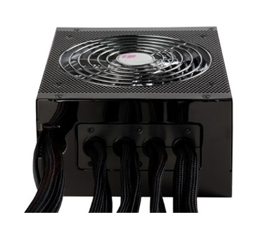 Hiper Type R II 680W