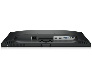 BenQ GW2280 Zwart