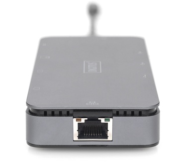 Digitus DA-70896