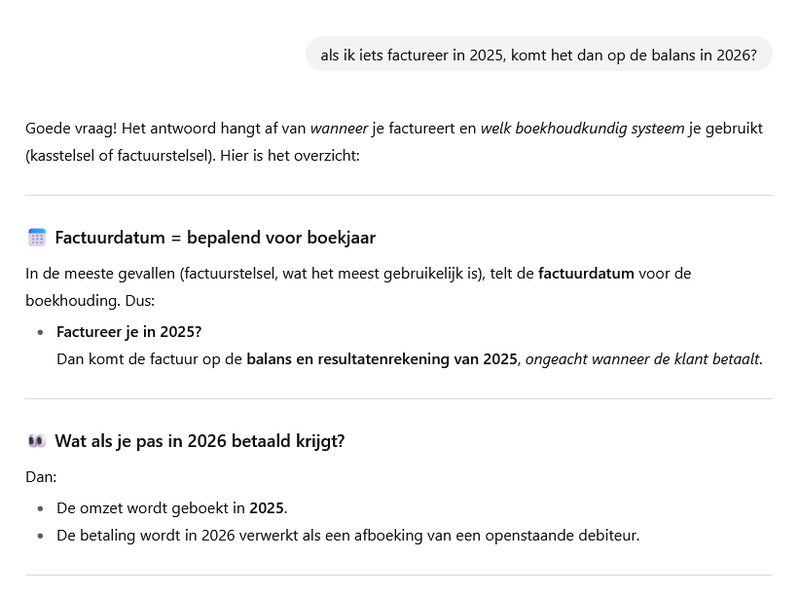 Afbeeldingslocatie: https://tweakers.net/i/Vg14IeCRWo6w-ehSAn4IyR-aFDg=/800x/filters:strip_exif()/f/image/vCDw1520iKLtcmmW4IxWtQdo.png?f=fotoalbum_large