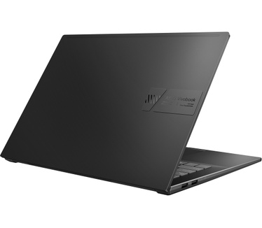 ASUS M7400QE-KM032T