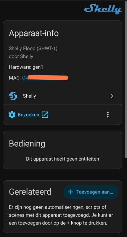 Afbeeldingslocatie: https://tweakers.net/i/Vg2C1tcFvYtaJfMckuFQb06HVis=/x800/filters:strip_icc():strip_exif()/f/image/Fg5NKeWgnTzrNrY2TCS3Javj.jpg?f=fotoalbum_large