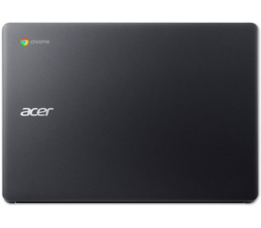 Acer 314 C933T-P55U