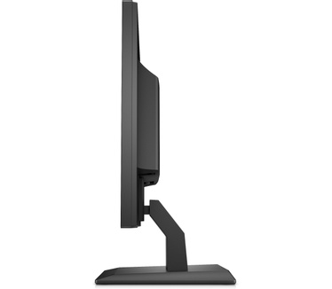 HP P204 (5RD65AT) Zwart