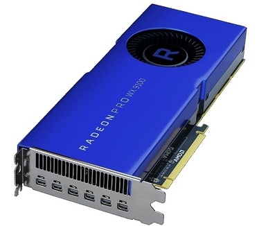 Dell 490-BEZP