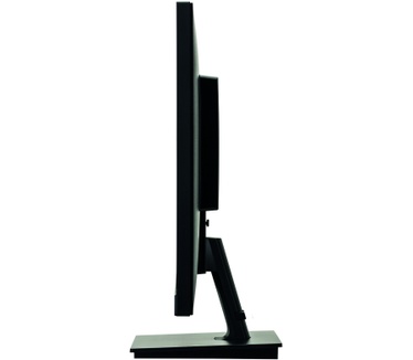 Iiyama X2783HSU-B6