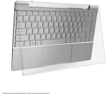 LC-Power LC-NB-14-N5095-12GB