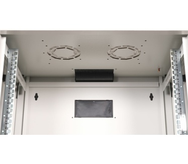 Equip EPM-09-6045-G-CBAA