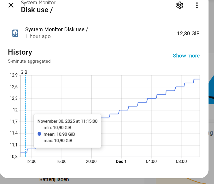 Afbeeldingslocatie: https://tweakers.net/i/Vg5BrLKJtcM6eNSKbnpJCNp0XII=/fit-in/4000x4000/filters:no_upscale():strip_exif()/f/image/NmgPRyYk3ZlOqDKAad7XeTQf.png?f=user_large