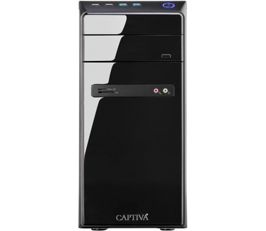 Captiva I65-478