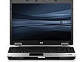 HP Elitebook 8530p