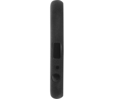 Azuri AZCOVFLEXSAJ610-BLK