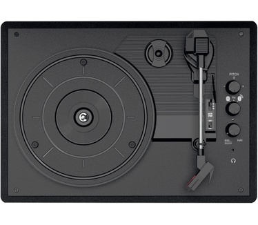 Mixx Audio MTRP-SV-CM-351