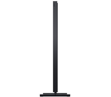 Samsung The Frame 65" (2018)