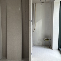 Afbeeldingslocatie: https://tweakers.net/i/Vg8Y7vpBMJWxVxlVCAO3XVaxtcE=/232x232/filters:strip_icc():strip_exif()/f/image/pEH8Qt1nigum62YT0G9vKFDp.jpg?f=fotoalbum_tile