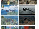 Aanklacht PUBG - NetEase (Knives Out, Rules of Survival)