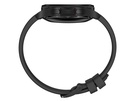 Samsung Galaxy Watch4 Classic