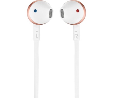 JBL T205