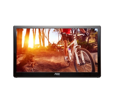 AOC E1659FWU