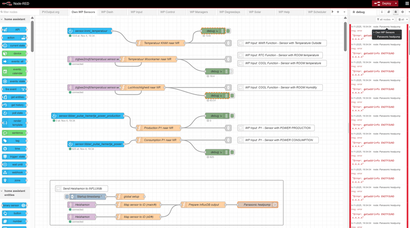 Afbeeldingslocatie: https://tweakers.net/i/Vg9zOZ6j4O2ZAHSX3cpAaE95cp4=/800x/filters:strip_exif()/f/image/O3lFDgqCEFrIzi3QZ3FQLVFJ.png?f=fotoalbum_large