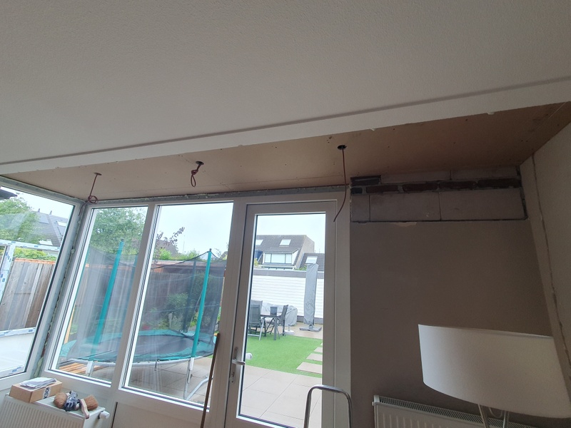 Afbeeldingslocatie: https://tweakers.net/i/VgAW4BZU8uUgN7L-OBcrvSzesZA=/800x/filters:strip_icc():strip_exif()/f/image/tSwPjg4dRflCW4MEGlq11FsN.jpg?f=fotoalbum_large