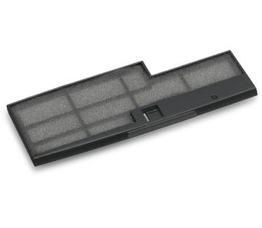 Epson Air Filter - ELPAF31