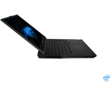 Lenovo Legion 5 17IMH05H (81Y8002VMH)